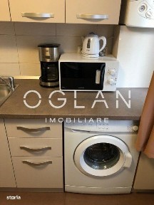 Centrul Istoric, Sibiu