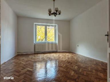 Centrul Civic, Sibiu