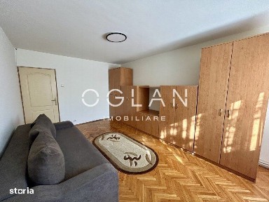 Centrul Civic, Sibiu