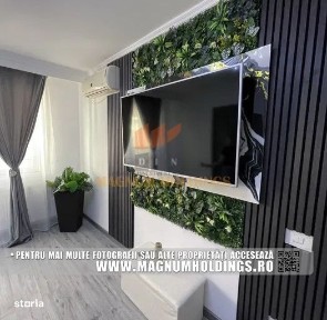 Banat, Pitesti, Arges