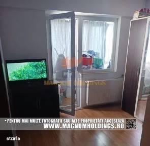 Gavana, Pitesti, Arges