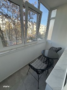 Central, Pitesti, Arges