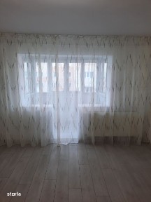 Apartament 2 cam 52mp car Gavana