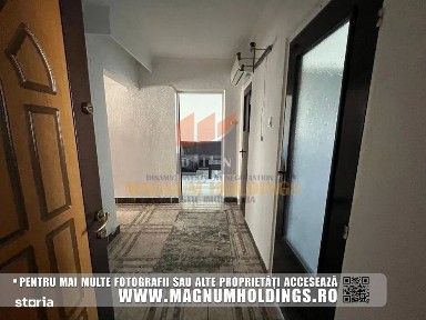 Trivale, Pitesti, Arges