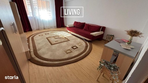 Apartament 2 camere, Uricani, Str. Muncii