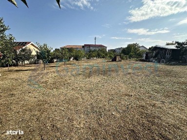 Casa pe 3 nivele si teren central in Sanmartin, Bihor,Gaminvest,V3808