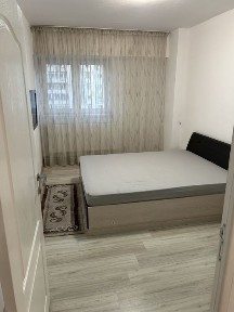 Apartament decomandat Calea Bucuresti