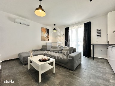 Fratelia, Timisoara, Timis