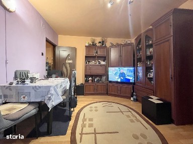 Circumvalatiunii, Timisoara, Timis