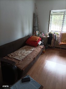 Gara Nord, Timisoara, Timis