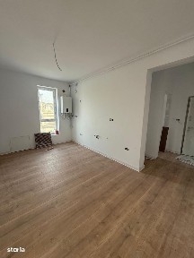 Calea Urseni, Ciarda Rosie, Timisoara, Timis