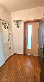 Apartament cu 1 cameră complet mobilat |Calea Circumvalațiunii|