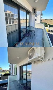 P4710 Apartament 2 camere in Dumbravita IKEA, 2 LOCURI PARCARE, BLOC