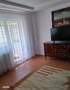 Calea Girocului, Timisoara, Timis