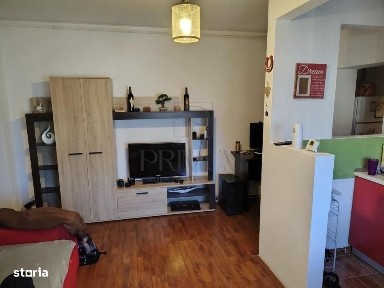 Araduluri Est, Timisoara, Timis