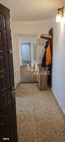 Lipovei / Calea Sever Bocu, Timisoara, Timis