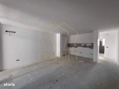 COM 0% Apartamente noi cu 2 camere | Aradului