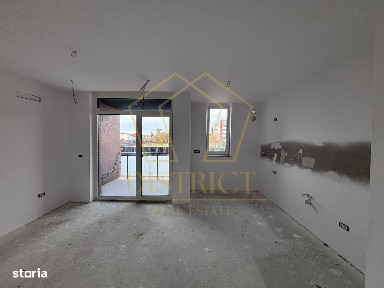 COM 0% Apartamente noi cu 3 camere | Aradului