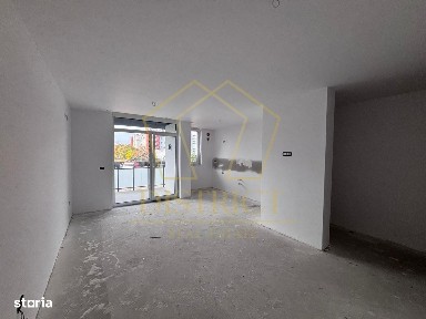 COM 0% Apartamente noi cu 1 camera | Aradului