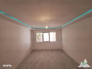 Apartament elegant - 4 camere - vanzare - Braila