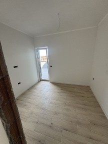 Apartament de vanzare