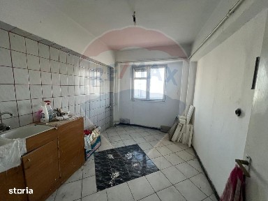 Bulevardul Independentei, Focsani, Vrancea