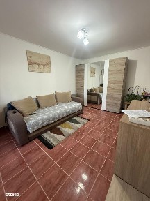 Strada Fulger, Focsani, Vrancea