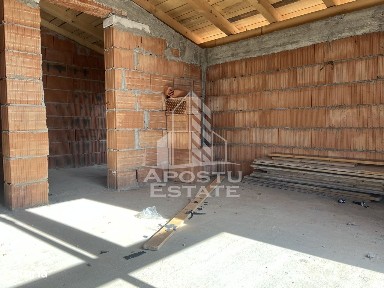 Urseni, Mosnita Noua, Timis