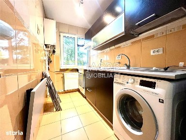 Strada Panselelor, Cornisa, Bacau