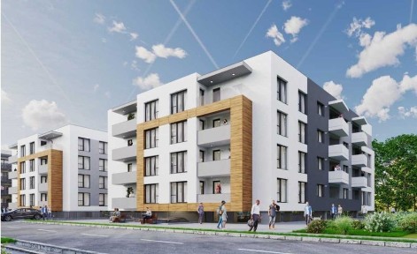 Bucuresti - Ilfov, Bucuresti, Sectorul 3