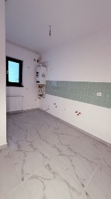 Bucuresti, Sectorul 6, Bd Iuliu Maniu 1