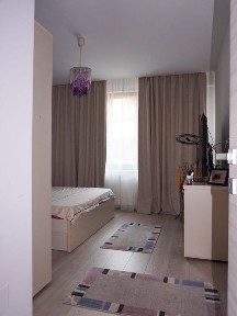 Bucuresti - Ilfov, Bucuresti, Sectorul 4