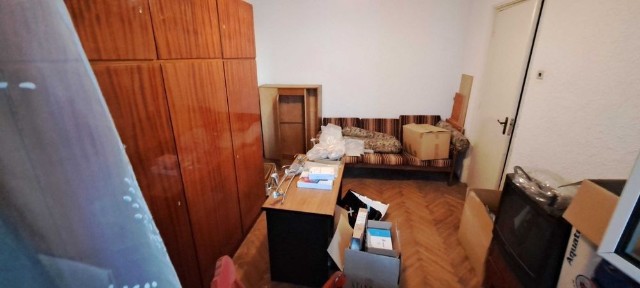 Bucuresti - Ilfov, Bucuresti, Sectorul 3