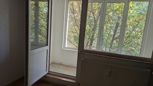 Bucuresti - Ilfov, Bucuresti, Sectorul 4