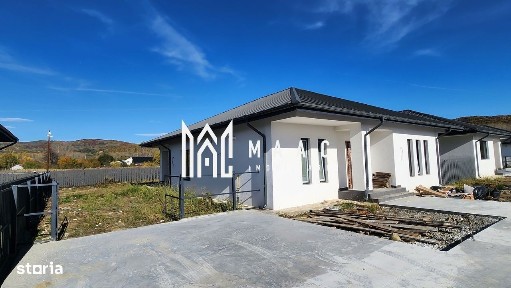 Ramnicu Valcea, Valcea