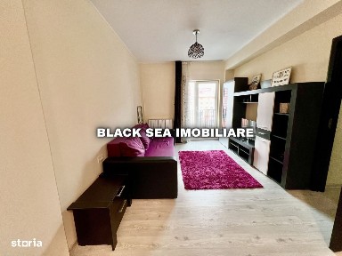 Strada Operei, Compozitori, Constanta