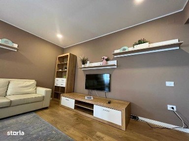 Delfinariu, Constanta