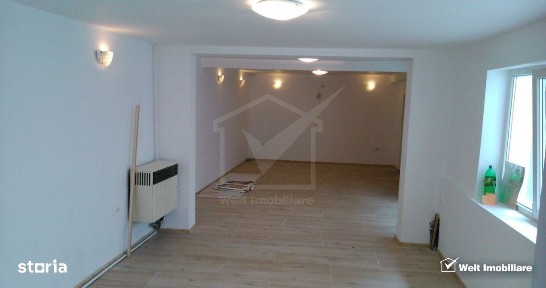 Centru, Cluj-Napoca, Cluj