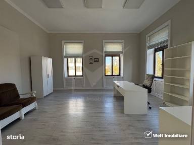 Centru, Cluj-Napoca, Cluj