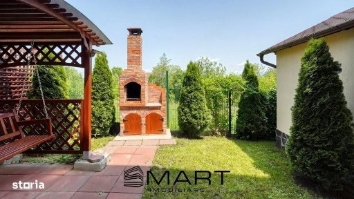 Predelut, Bran, Brasov