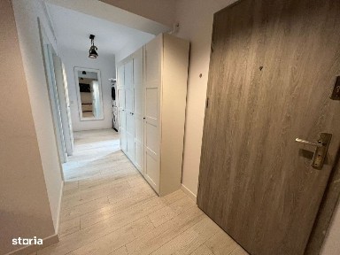 Zona Comerciala Vest, Constanta