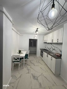 Zona Industriala Valea Sucevei, Suceava