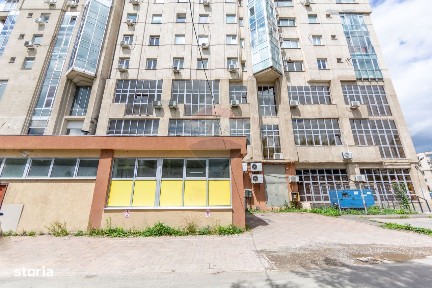 Strada Mihail Kogalniceanu, Centrul Nou, Brasov