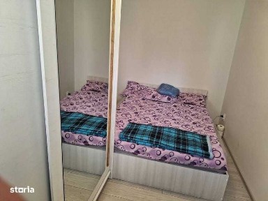 Libertatii, Targu Mures, Mures