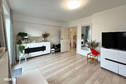 Libertatii, Targu Mures, Mures