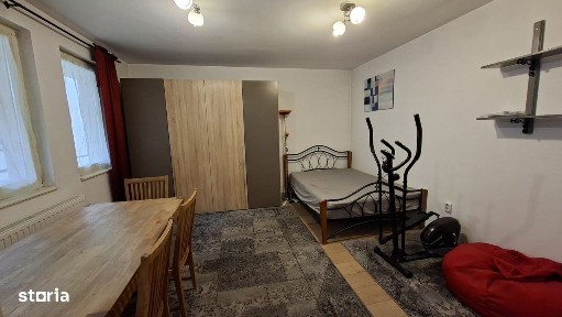 Centru, Targu Mures, Mures