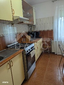 22 Decembrie 1989, Targu Mures, Mures