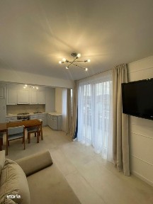 Sasar, Baia Mare, Maramures