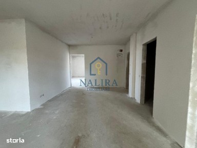 Vanzare apartament 3 camere - Oltului bloc nou - parter si etaj 2