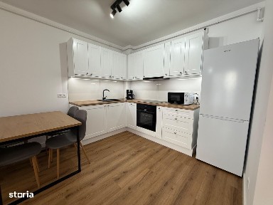 Orasul Vechi, Baia Mare, Maramures